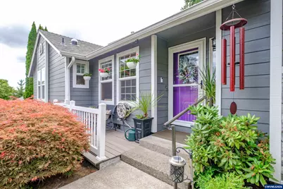 2120 Woodhaven Ct NW, Salem, OR 97304 - Photo 2