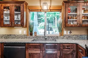 2120 Woodhaven Ct NW, Salem, OR 97304 - Photo 20