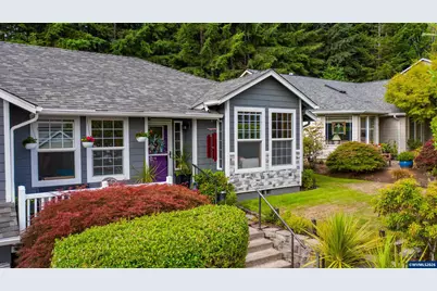 2120 Woodhaven Ct NW, Salem, OR 97304 - Photo 42