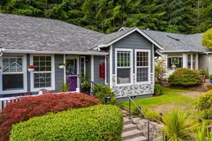 2120 Woodhaven Ct NW, Salem, OR 97304 - Photo 42