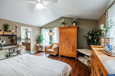 2120 Woodhaven Ct NW, Salem, OR 97304 - Photo 32