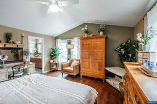 2120 Woodhaven Ct NW, Salem, OR 97304 - Photo 32