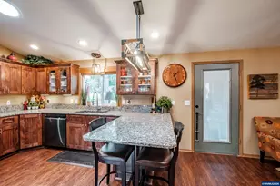 2120 Woodhaven Ct NW, Salem, OR 97304 - Photo 22