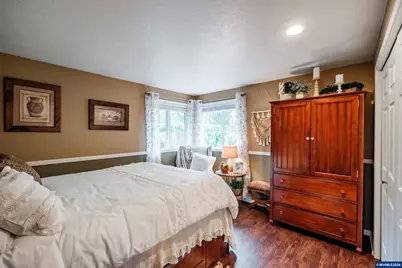 2120 Woodhaven Ct NW, Salem, OR 97304 - Photo 40