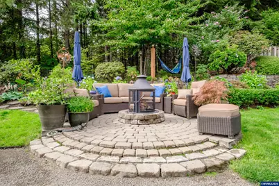 2120 Woodhaven Ct NW, Salem, OR 97304 - Photo 46