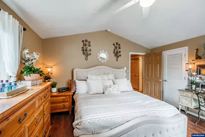 2120 Woodhaven Ct NW, Salem, OR 97304 - Photo 28