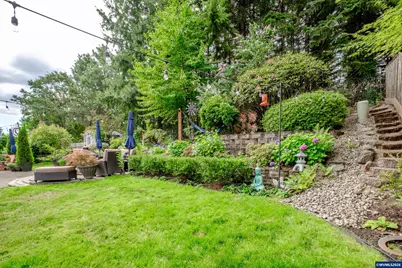 2120 Woodhaven Ct NW, Salem, OR 97304 - Photo 44