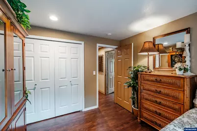 2120 Woodhaven Ct NW, Salem, OR 97304 - Photo 36