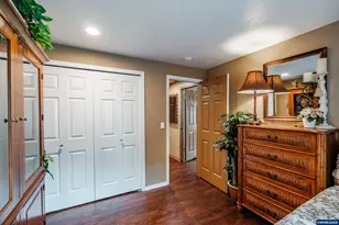 2120 Woodhaven Ct NW, Salem, OR 97304 - Photo 36