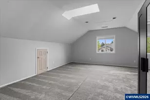808 Melissa St SE, Salem, OR 97306 - Photo 26