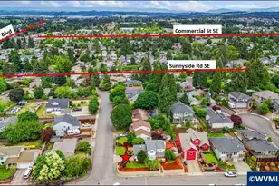 808 Melissa St SE, Salem, OR 97306 - Photo 48