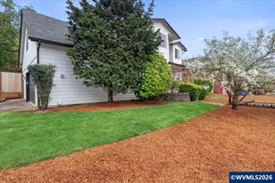 808 Melissa St SE, Salem, OR 97306 - Photo 2
