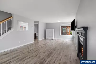 808 Melissa St SE, Salem, OR 97306 - Photo 8