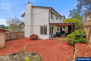808 Melissa St SE, Salem, OR 97306 - Photo 44