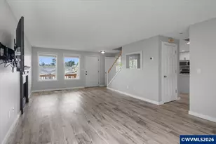 808 Melissa St SE, Salem, OR 97306 - Photo 8