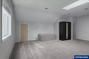 808 Melissa St SE, Salem, OR 97306 - Photo 24