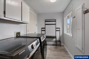 808 Melissa St SE, Salem, OR 97306 - Photo 28