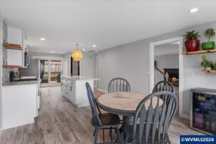 808 Melissa St SE, Salem, OR 97306 - Photo 18