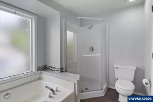 808 Melissa St SE, Salem, OR 97306 - Photo 34