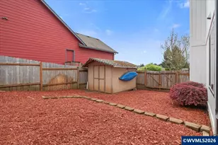 808 Melissa St SE, Salem, OR 97306 - Photo 44