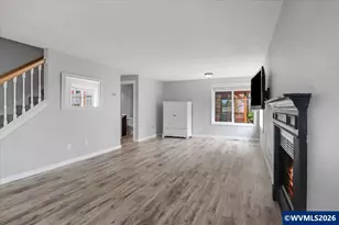 808 Melissa St SE, Salem, OR 97306 - Photo 10