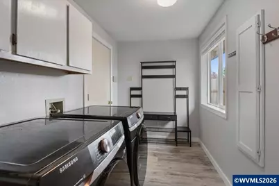 808 Melissa St SE, Salem, OR 97306 - Photo 26