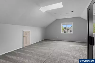 808 Melissa St SE, Salem, OR 97306 - Photo 24