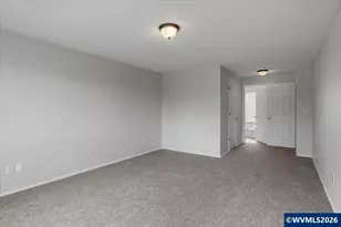 808 Melissa St SE, Salem, OR 97306 - Photo 32