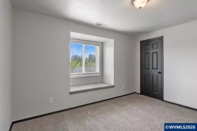 808 Melissa St SE, Salem, OR 97306 - Photo 36