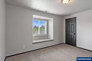808 Melissa St SE, Salem, OR 97306 - Photo 36
