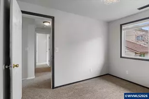 808 Melissa St SE, Salem, OR 97306 - Photo 42