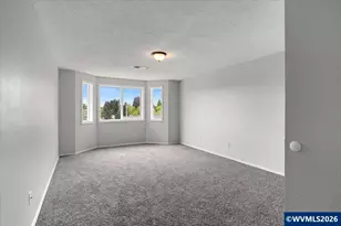 808 Melissa St SE, Salem, OR 97306 - Photo 30