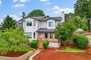 808 Melissa St SE, Salem, OR 97306 - Photo 2