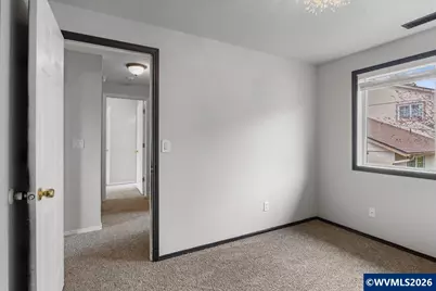 808 Melissa St SE, Salem, OR 97306 - Photo 40