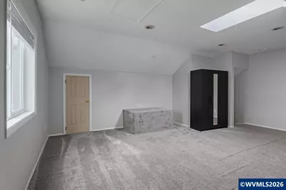 808 Melissa St SE, Salem, OR 97306 - Photo 22