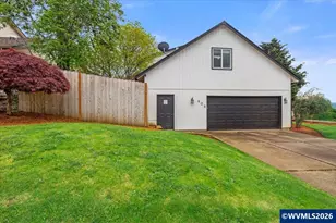 808 Melissa St SE, Salem, OR 97306 - Photo 48