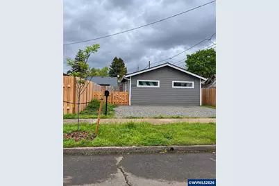 494 17th St SE, Salem, OR 97301 - Photo 10