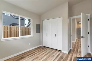 494 17th St SE, Salem, OR 97301 - Photo 22