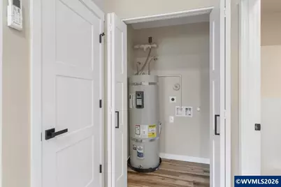 494 17th St SE, Salem, OR 97301 - Photo 20
