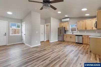 494 17th St SE, Salem, OR 97301 - Photo 12