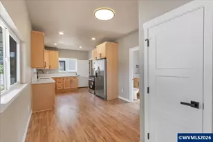 494 17th St SE, Salem, OR 97301 - Photo 28