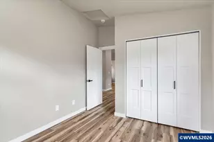 494 17th St SE, Salem, OR 97301 - Photo 24