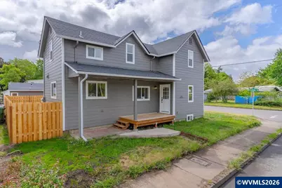 494 17th St SE, Salem, OR 97301 - Photo 4