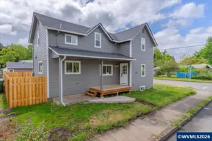 494 17th St SE, Salem, OR 97301 - Photo 4