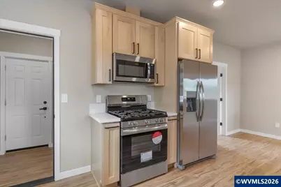 494 17th St SE, Salem, OR 97301 - Photo 34