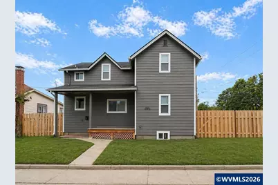 494 17th St SE, Salem, OR 97304 - Photo 1