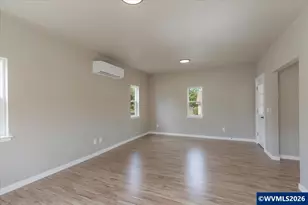 494 17th St SE, Salem, OR 97301 - Photo 40