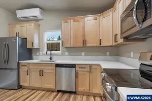 494 17th St SE, Salem, OR 97301 - Photo 14