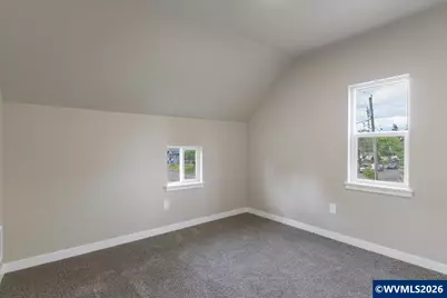 494 17th St SE, Salem, OR 97301 - Photo 44