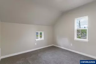 494 17th St SE, Salem, OR 97301 - Photo 44